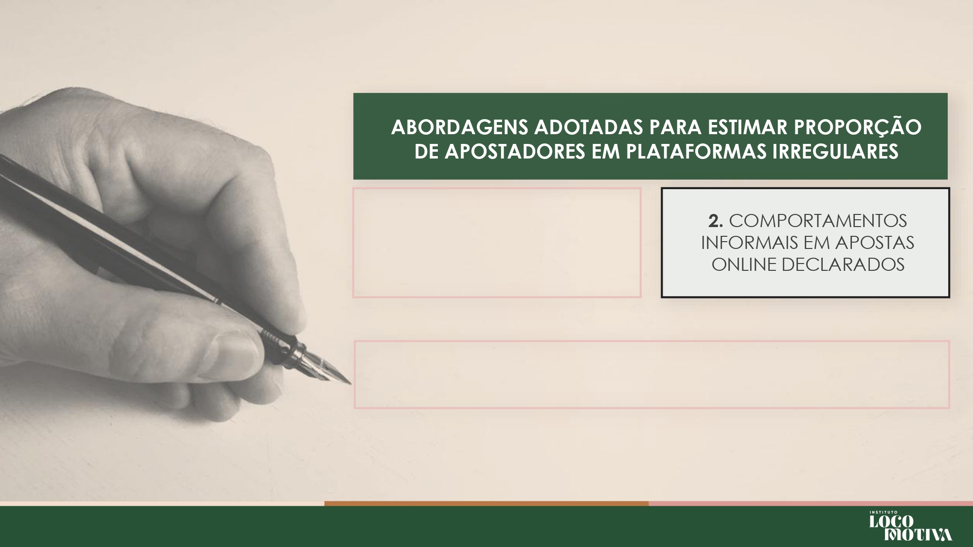 brasil-perde-r-108-bilhoes-por-ano-ao-falhar-no-combate-ao-mercado-ilegal-de-bets-aponta-estudo-3 Brasil perde R$ 10,8 bilhões por ano ao falhar no combate ao mercado ilegal de bets, aponta estudo