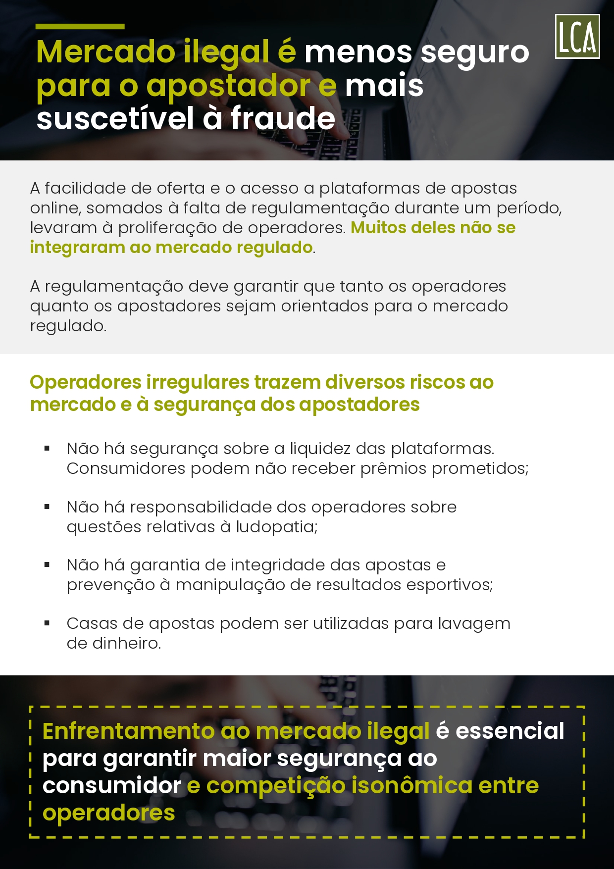 brasil-perde-r-108-bilhoes-por-ano-ao-falhar-no-combate-ao-mercado-ilegal-de-bets-aponta-estudo-33 Brasil perde R$ 10,8 bilhões por ano ao falhar no combate ao mercado ilegal de bets, aponta estudo