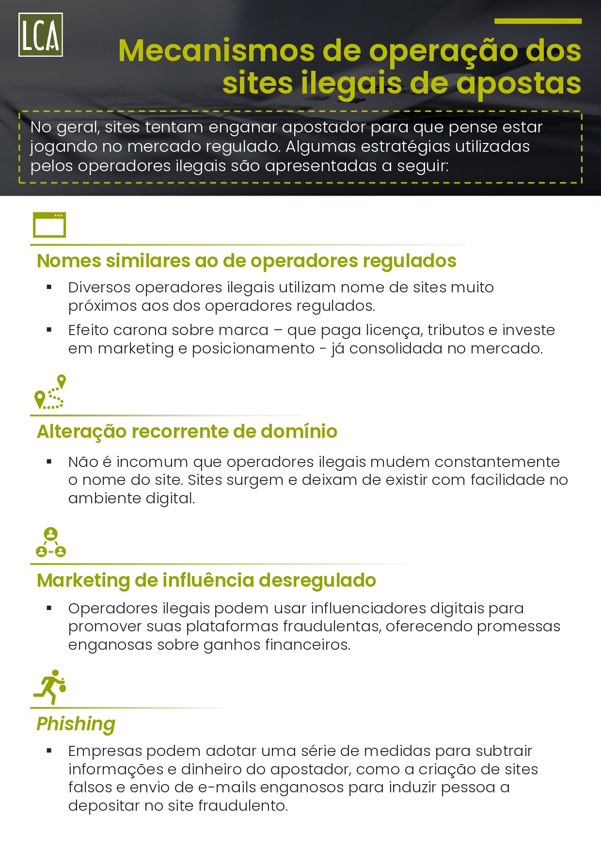 brasil-perde-r-108-bilhoes-por-ano-ao-falhar-no-combate-ao-mercado-ilegal-de-bets-aponta-estudo-34 Brasil perde R$ 10,8 bilhões por ano ao falhar no combate ao mercado ilegal de bets, aponta estudo