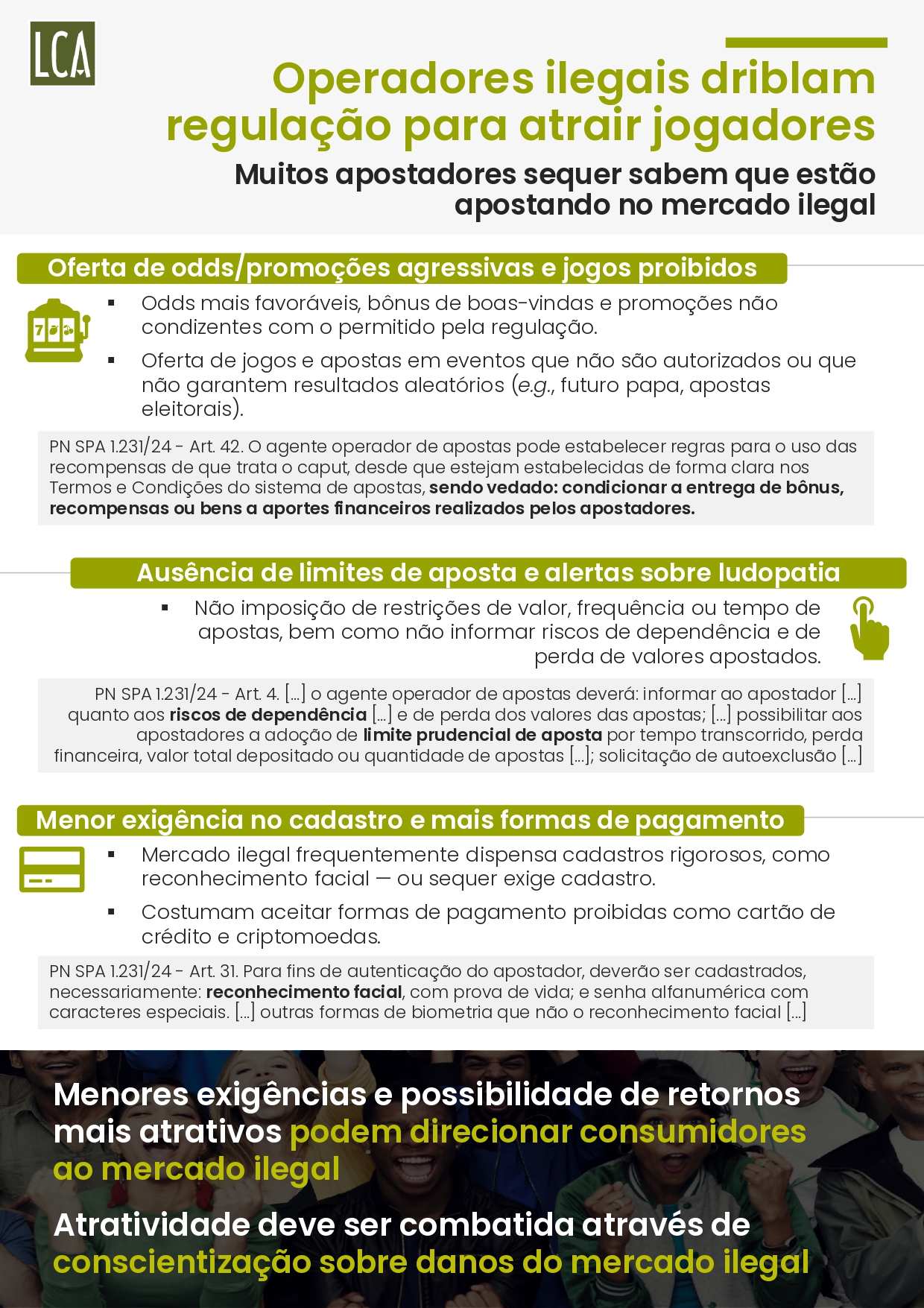 brasil-perde-r-108-bilhoes-por-ano-ao-falhar-no-combate-ao-mercado-ilegal-de-bets-aponta-estudo-35 Brasil perde R$ 10,8 bilhões por ano ao falhar no combate ao mercado ilegal de bets, aponta estudo