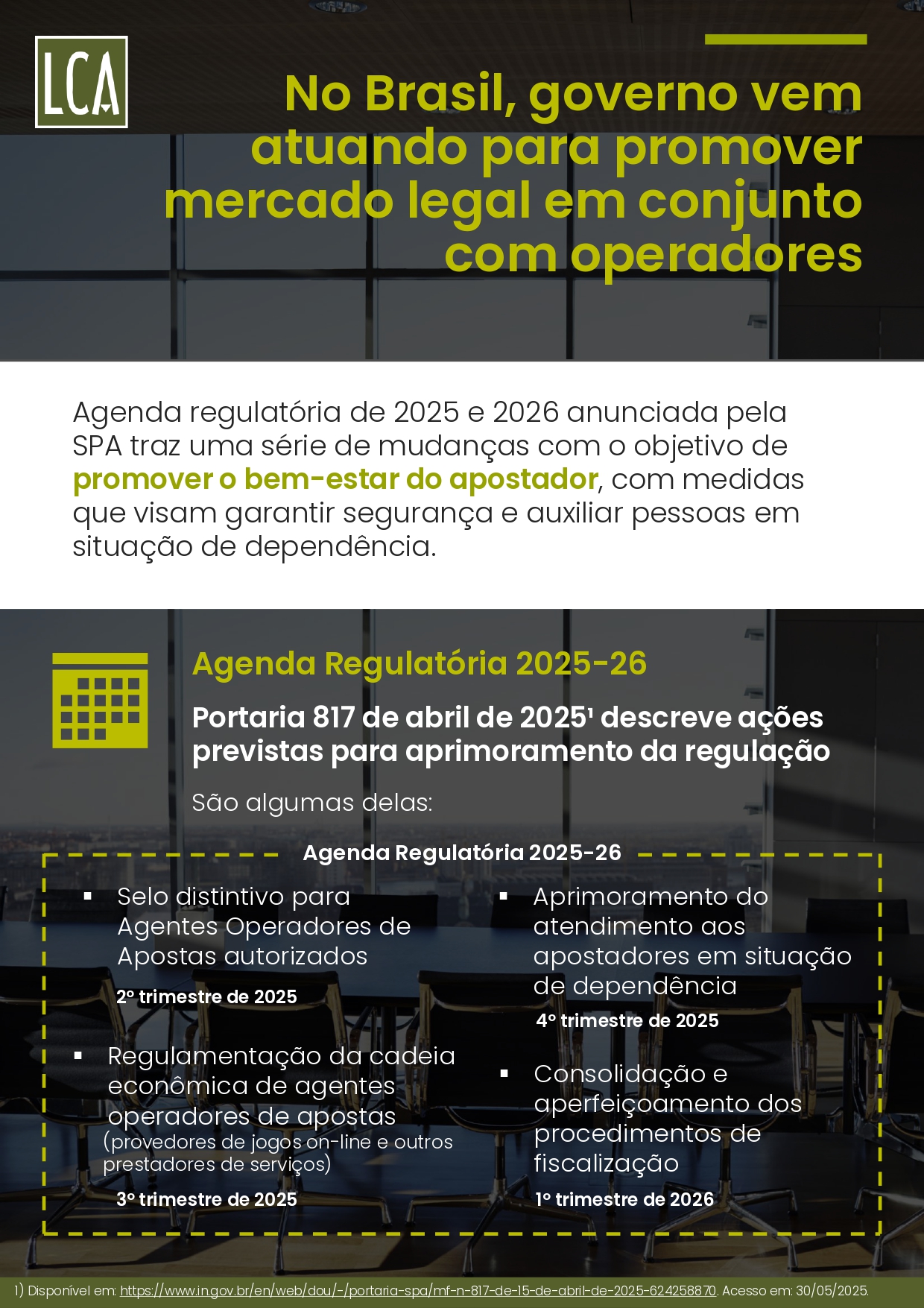 brasil-perde-r-108-bilhoes-por-ano-ao-falhar-no-combate-ao-mercado-ilegal-de-bets-aponta-estudo-38 Brasil perde R$ 10,8 bilhões por ano ao falhar no combate ao mercado ilegal de bets, aponta estudo