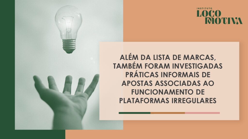 brasil-perde-r-108-bilhoes-por-ano-ao-falhar-no-combate-ao-mercado-ilegal-de-bets-aponta-estudo-4-1024x576-1 Brasil perde R$ 10,8 bilhões por ano ao falhar no combate ao mercado ilegal de bets, aponta estudo