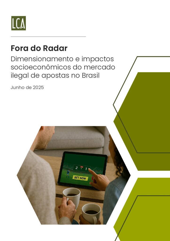 brasil-perde-r-108-bilhoes-por-ano-ao-falhar-no-combate-ao-mercado-ilegal-de-bets-aponta-estudo-42-724x1024-1 Brasil perde R$ 10,8 bilhões por ano ao falhar no combate ao mercado ilegal de bets, aponta estudo
