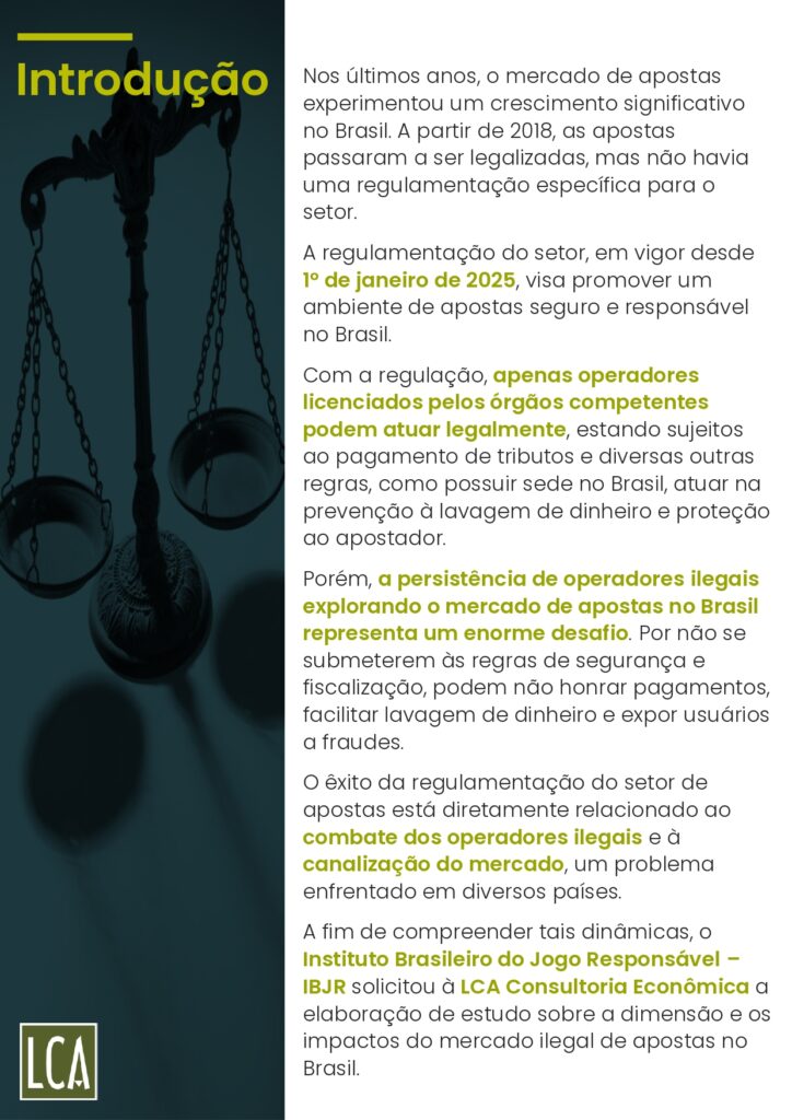 brasil-perde-r-108-bilhoes-por-ano-ao-falhar-no-combate-ao-mercado-ilegal-de-bets-aponta-estudo-43-724x1024-1 Brasil perde R$ 10,8 bilhões por ano ao falhar no combate ao mercado ilegal de bets, aponta estudo
