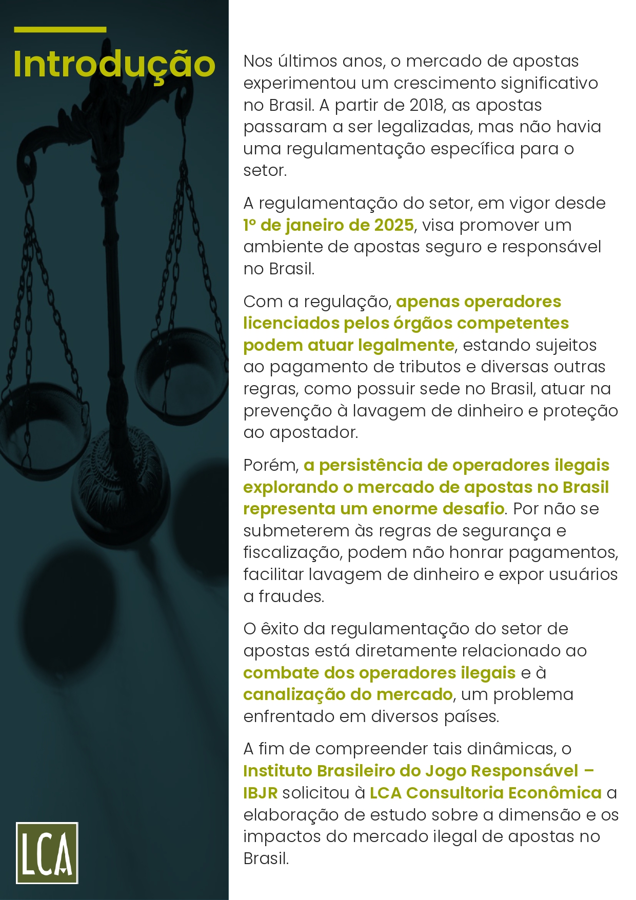 brasil-perde-r-108-bilhoes-por-ano-ao-falhar-no-combate-ao-mercado-ilegal-de-bets-aponta-estudo-43 Brasil perde R$ 10,8 bilhões por ano ao falhar no combate ao mercado ilegal de bets, aponta estudo