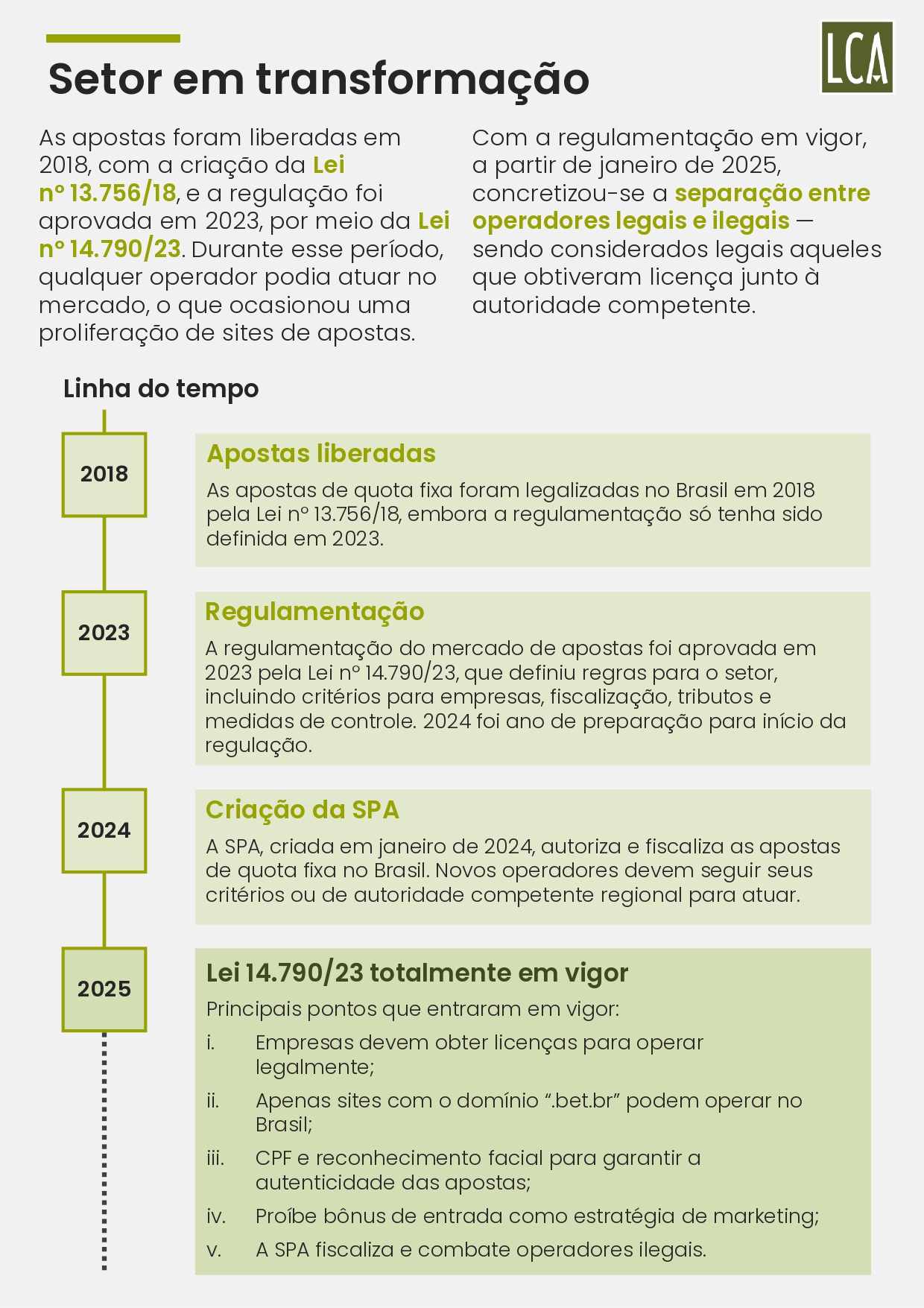 brasil-perde-r-108-bilhoes-por-ano-ao-falhar-no-combate-ao-mercado-ilegal-de-bets-aponta-estudo-44 Brasil perde R$ 10,8 bilhões por ano ao falhar no combate ao mercado ilegal de bets, aponta estudo