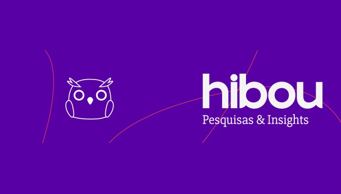 brasileiros-reagem-veto-a-influenciadores-de-apostas-criticas-a-tributacao-chinesa-e-desconfianca-ambiental-marcam-a-tarifa-da-opiniao-publica