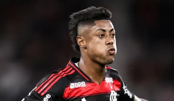 bruno-henrique-do-flamengo-tenta-anular-investigacao-de-novo