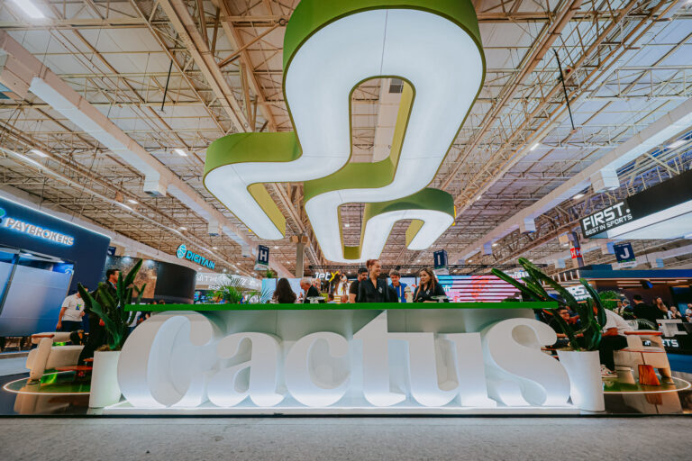 cactus-gaming-mira-expansao-na-america-latina-com-participacao-em-eventos