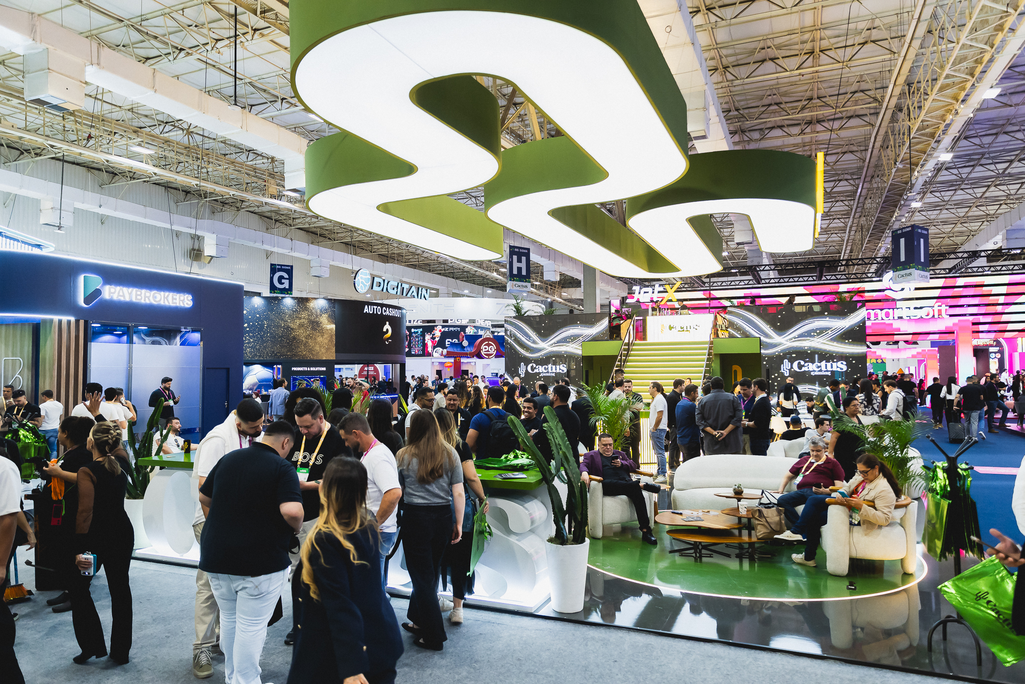 cactus-gaming-reforca-presenca-internacional-na-igb-live-london-2025-e-projeta-novas-parcerias-globais-3 Cactus Gaming reforça presença internacional na IGB Live London 2025 e projeta novas parcerias globais*