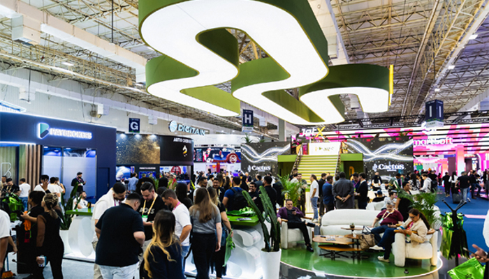 cactus-gaming-reforca-presenca-internacional-no-setor-de-igaming-com-participacao-em-eventos-globais-em-junho-2