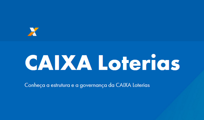 caixa-loterias-s-a-divulga-consulta-publica-para-fornecedores-de-plataforma-de-loterias-de-quota-fixa