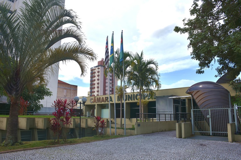 camara-de-jundiai-aprova-campanha-contra-riscos-de-apostas-online