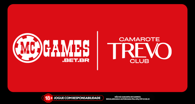 camarote-trevo-club-mc-games-e-patrocinadora-de-festejo-junino-em-sergipe