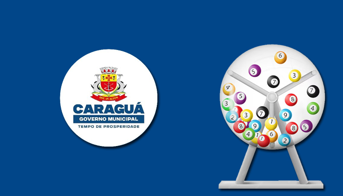 caraguatatuba-propoe-loteria-municipal-para-investir-em-saude-social-habitacao-e-meio-ambiente