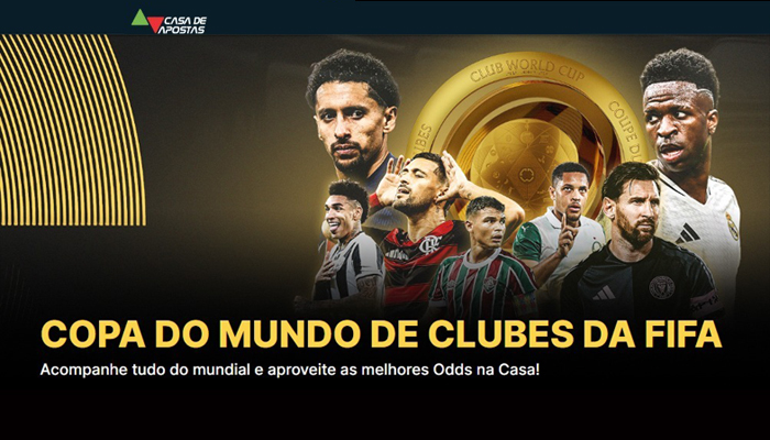 casa-de-apostas-lanca-pagina-exclusiva-para-copa-do-mundo-de-clubes