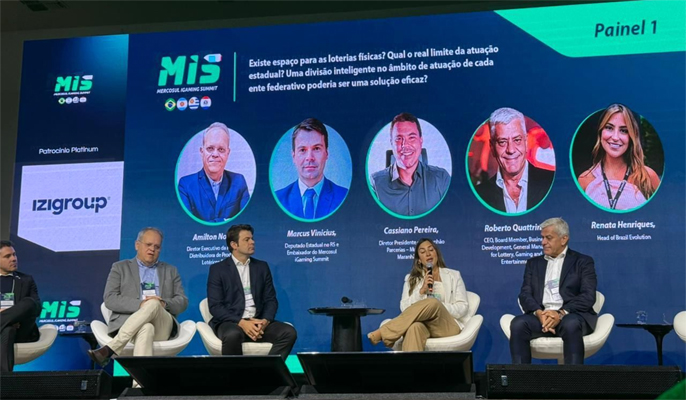 cassiano-pereira-junior-destaca-o-trabalho-desenvolvido-pela-lotema-durante-o-mercosul-igaming-summit-2