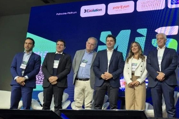 cassiano-pereira-junior-destaca-o-trabalho-desenvolvido-pela-lotema-durante-o-mercosul-igaming-summit-3 Cassiano Pereira Junior destaca o trabalho desenvolvido pela Lotema durante o Mercosul IGaming Summit