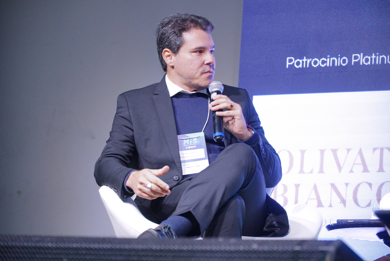 cassiano-pereira-junior-destaca-o-trabalho-desenvolvido-pela-lotema-durante-o-mercosul-igaming-summit Cassiano Pereira Junior destaca o trabalho desenvolvido pela Lotema durante o Mercosul IGaming Summit