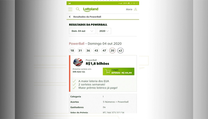 cearense-diz-ter-ganho-r-18-bi-e-pede-comprovante-de-jogo-a-justica-2-2 Plataforma de apostas esclarece caso de mulher que diz ter ganhado R$ 1,8 bilhões