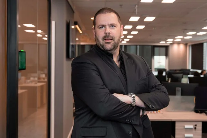 ceo-da-pay4fun-leonardo-baptista-alerta-contra-sites-de-apostas-ilegais