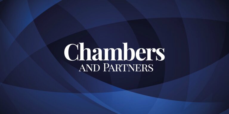 chambers-and-partners-publica-ranking-dos-melhores-escritorios-de-advocacia-e-advogados-na-area-do-jogo-e-aposta-no-brasil