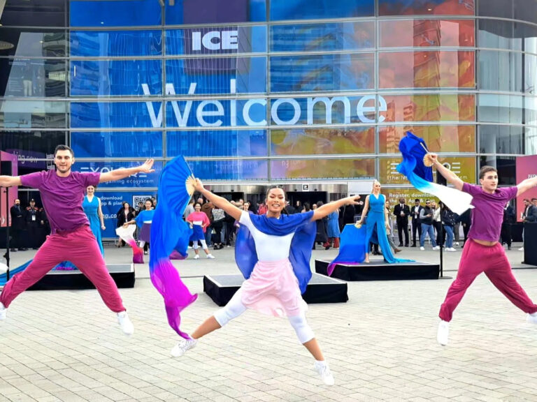 clarion-gaming-lanca-o-ice-stand-out-awards