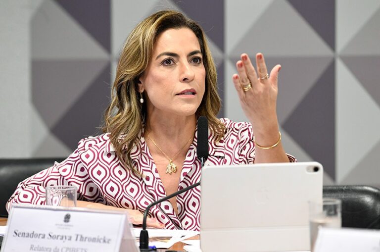 com-prazo-apertado-soraya-teme-esvaziamento-da-cpi-das-bets-1