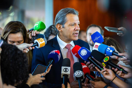 comeca-hoje-acao-governamental-para-regularizar-as-bets-diz-fernando-haddad-1