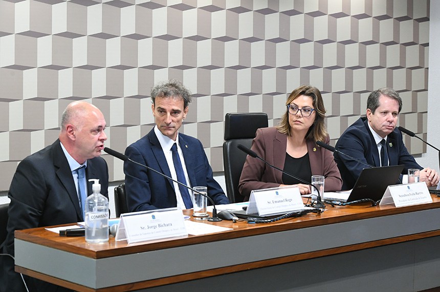 comite-olimpico-pede-aumento-de-recursos-publicos-e-defende-recursos-das-bets-2