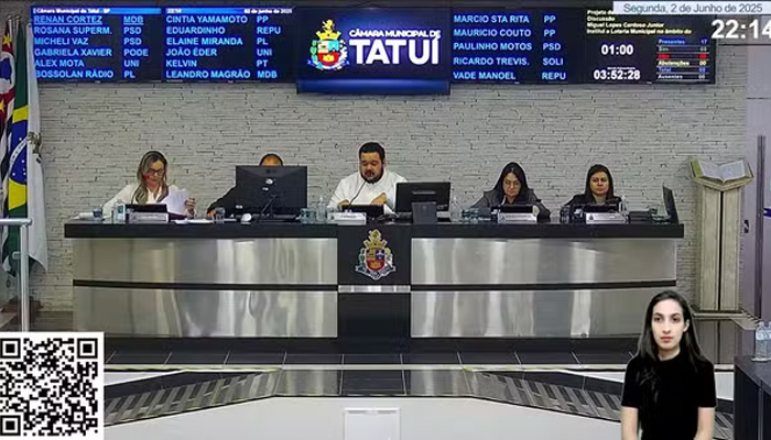 confira-o-que-se-sabe-sobre-a-criacao-da-loteria-municipal-em-tatui-apos-aprovacao-da-lei-pela-camara-municipal