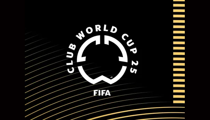 confira-os-principais-favoritos-para-levanta-a-taca-do-novo-mundial-de-clubes