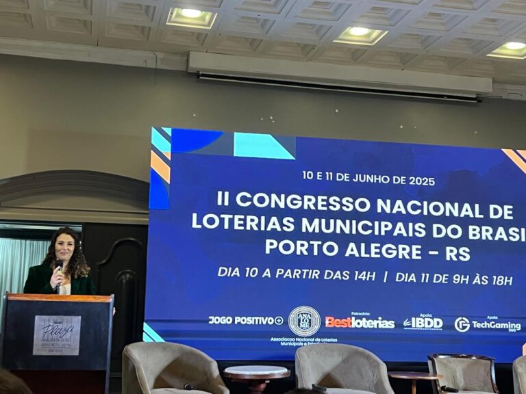 congresso-em-porto-alegre-debate-loterias-municipais-como-fonte-de-arrecadacao-3