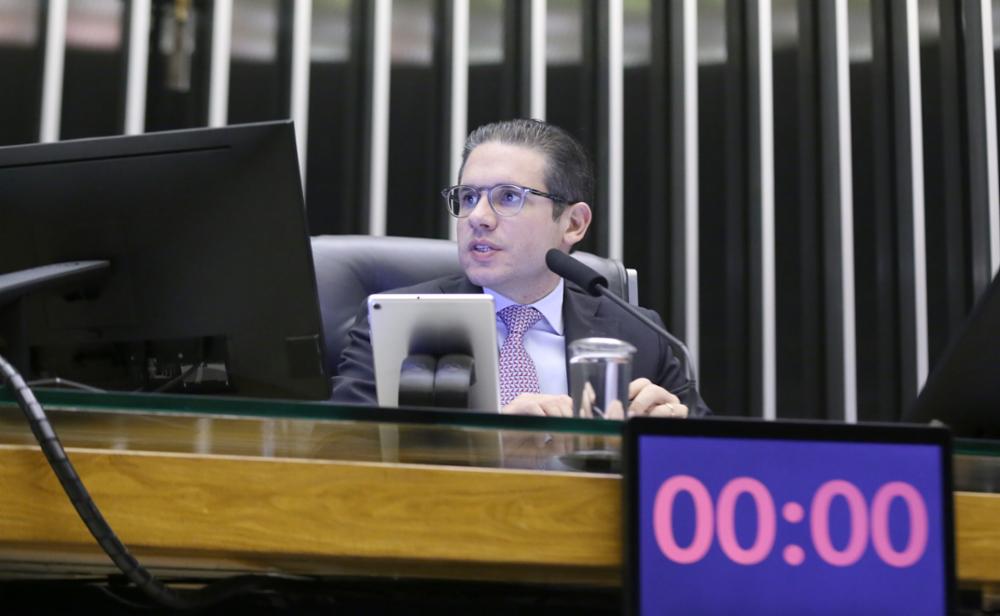 congresso-resiste-a-aumento-de-imposto-sobre-apostas-online