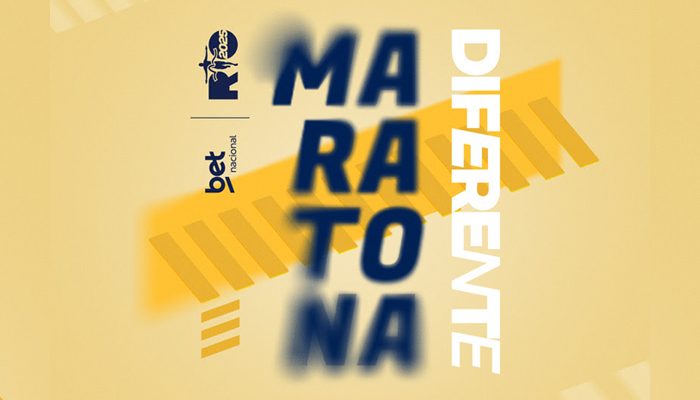 corre-brasil-a-betnacional-chegou-na-maratona-do-rio