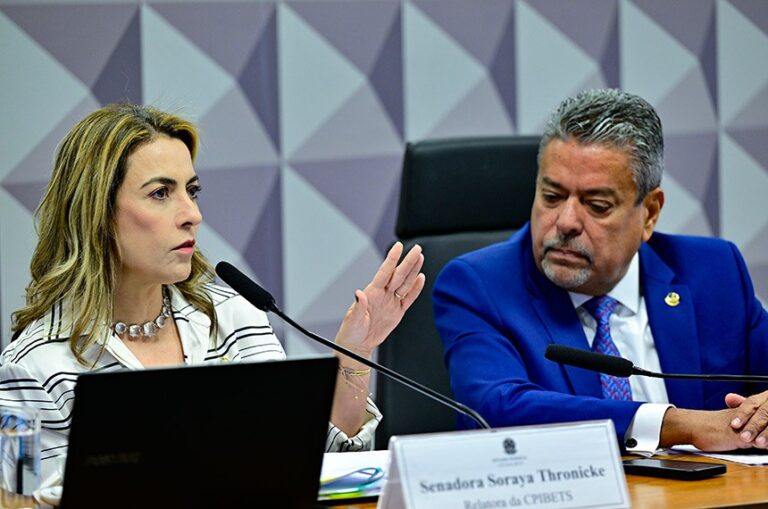 cpi-das-bets-analisa-relatorio-final-nesta-terca-feira