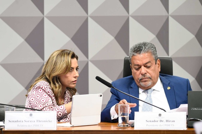 cpi-das-bets-mira-influenciadores-e-recebe-presidente-do-bc-na-proxima-semana