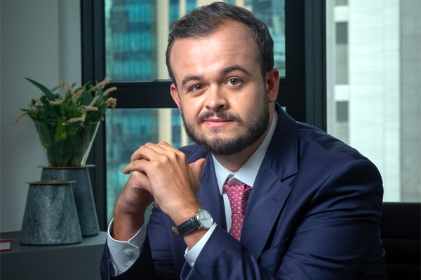 cpi-das-bets-quando-o-espetaculo-se-sobrepoe-a-seriedade-institucional