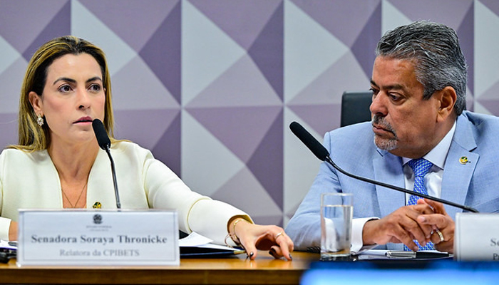 cpi-das-bets-rejeita-relatorio-e-encerra-trabalhos-sem-pedir-indiciamento-de-virginia-deolane-e-outros-14-2