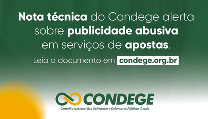 defensorias-alertam-para-perigos-da-publicidade-de-bets