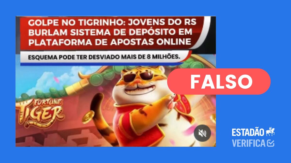 e-falso-que-jovens-do-rio-grande-do-sul-tenham-fraudado-apostas-no-jogo-do-tigrinho