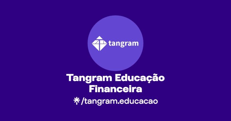 educacao-financeira-nas-escolas-busca-frear-avanco-das-apostas-entre-adolescentes