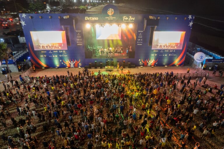 effect-sport-realiza-fan-zone-da-copa-do-mundo-de-clubes-na-praia-de-copacabana-com-entrada-gratuita