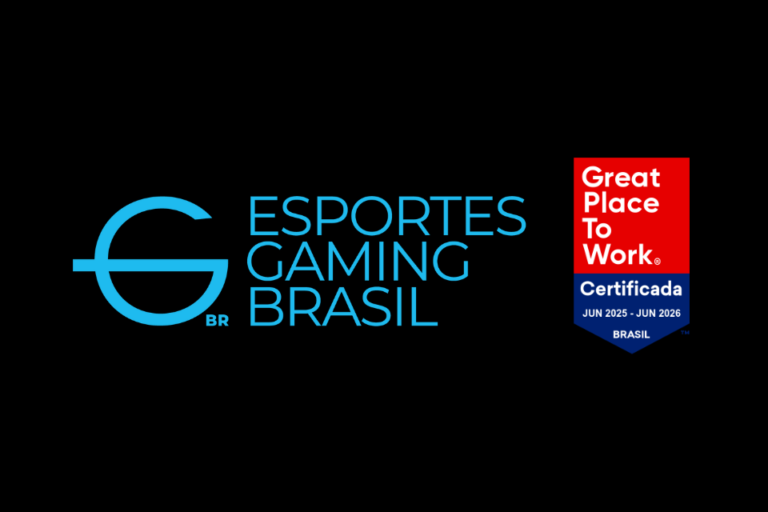 egb-gptw
