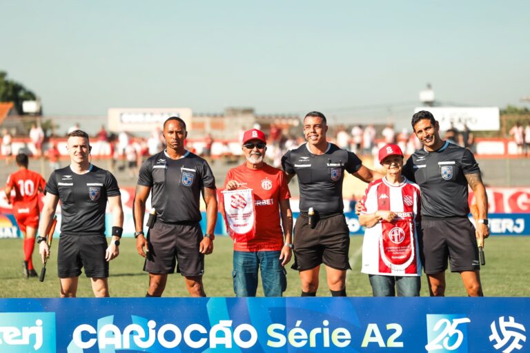 em-confronto-historico-do-cariocao-superbet-homenageia-bisavos-torcedores-scaled-1