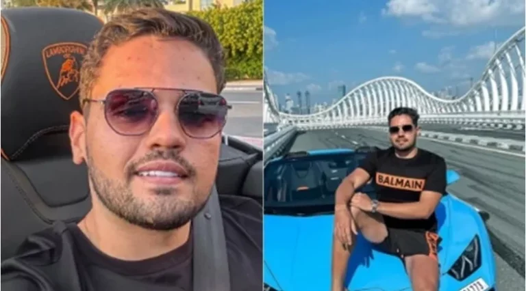 empresario-da-one-internet-group-morre-apos-agressao-em-petrolina-2
