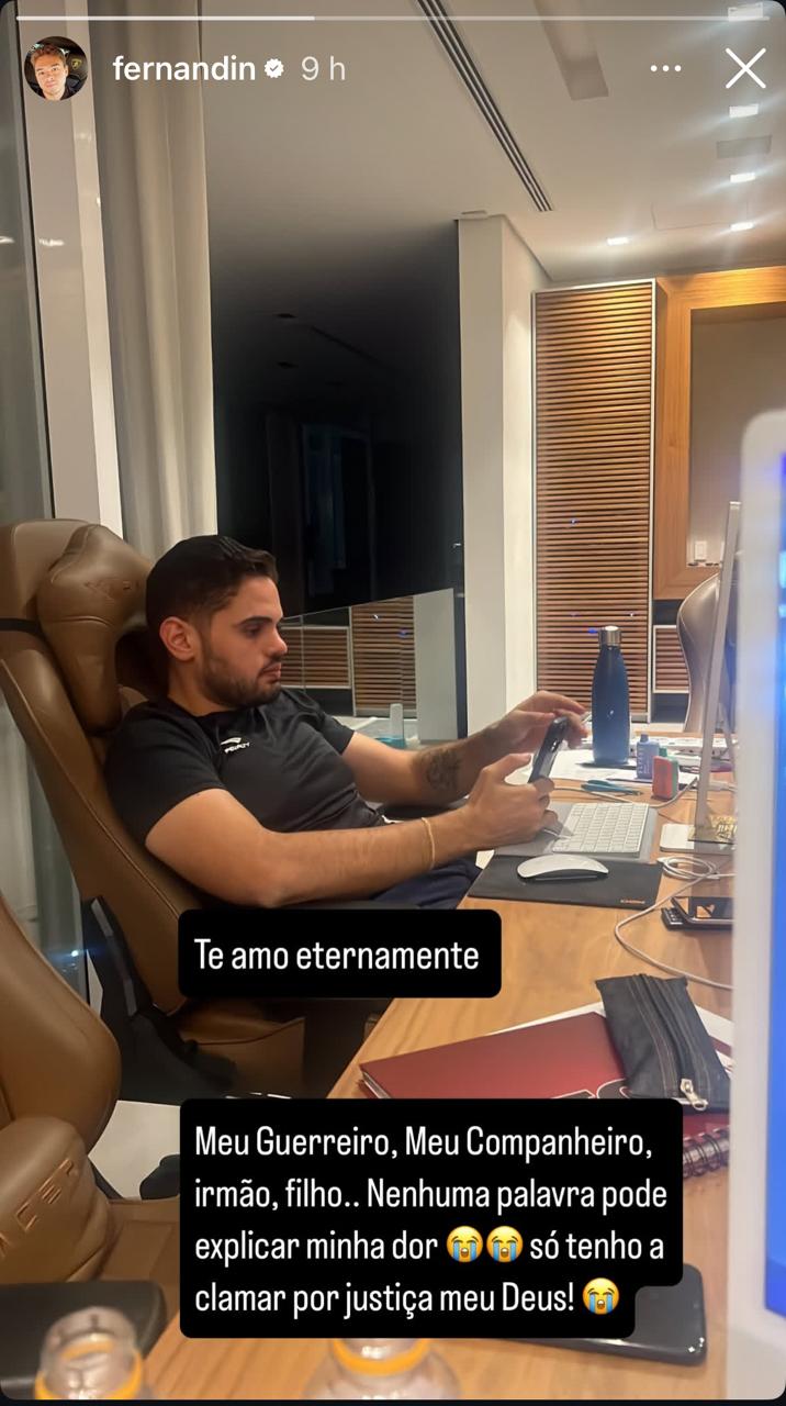 empresario-da-one-internet-group-morre-apos-agressao-em-petrolina Empresário da One Internet Group morre após agressão em Petrolina