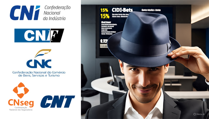 entidades-empresariais-propoem-taxar-apostas-online-para-ajustar-contas