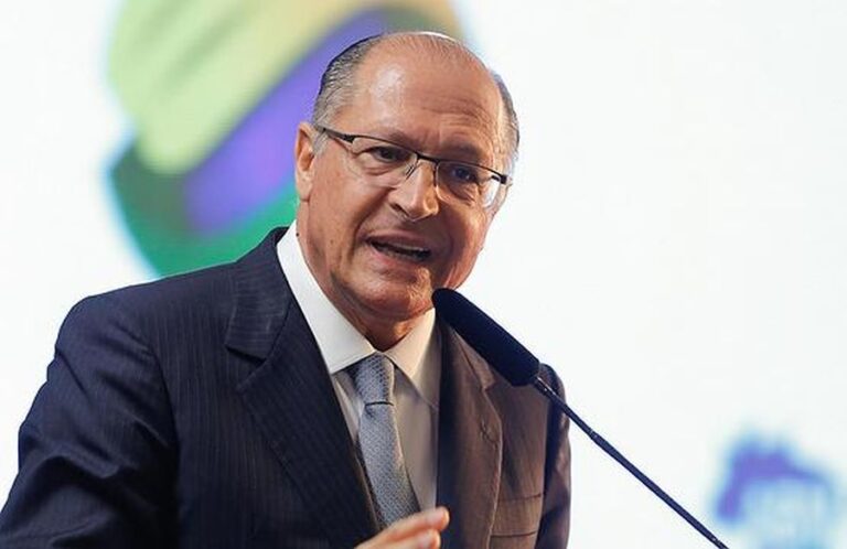 entidades-empresariais-se-reunem-com-alckmin-nesta-segunda-feira-para-tratar-sobre-bets