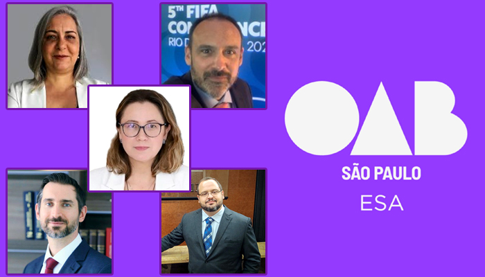 especialistas-debatem-sobre-apostas-esportivas-e-o-direito-na-oab-sp